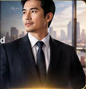 ภาพกลุ่มงาน บริหารและบัญชาการ