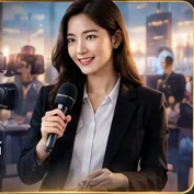 ภาพกลุ่มงาน ประชาสัมพันธ์และสื่อสารองค์กร