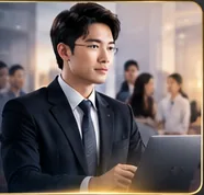 ภาพกลุ่มงาน ทรัพยากรบุคคล