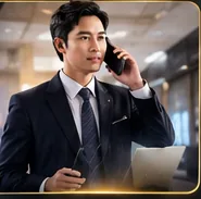 ภาพกลุ่มงาน การขาย